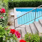 Casa Azalea 펜션 *
