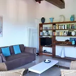 펜션 Casa Azalea 루이노