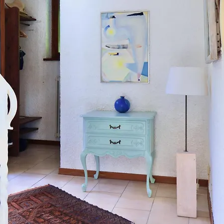 Casa Azalea