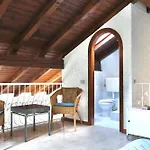Casa Azalea בית נופש