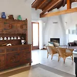 Casa Azalea * לואינו