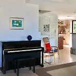 Casa Azalea בית נופש *