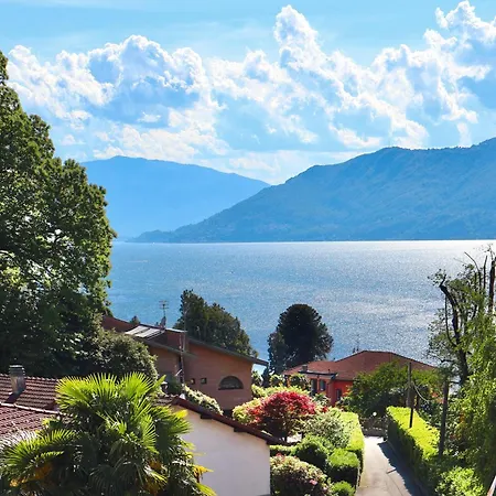 Casa Azalea Hébergement de vacances